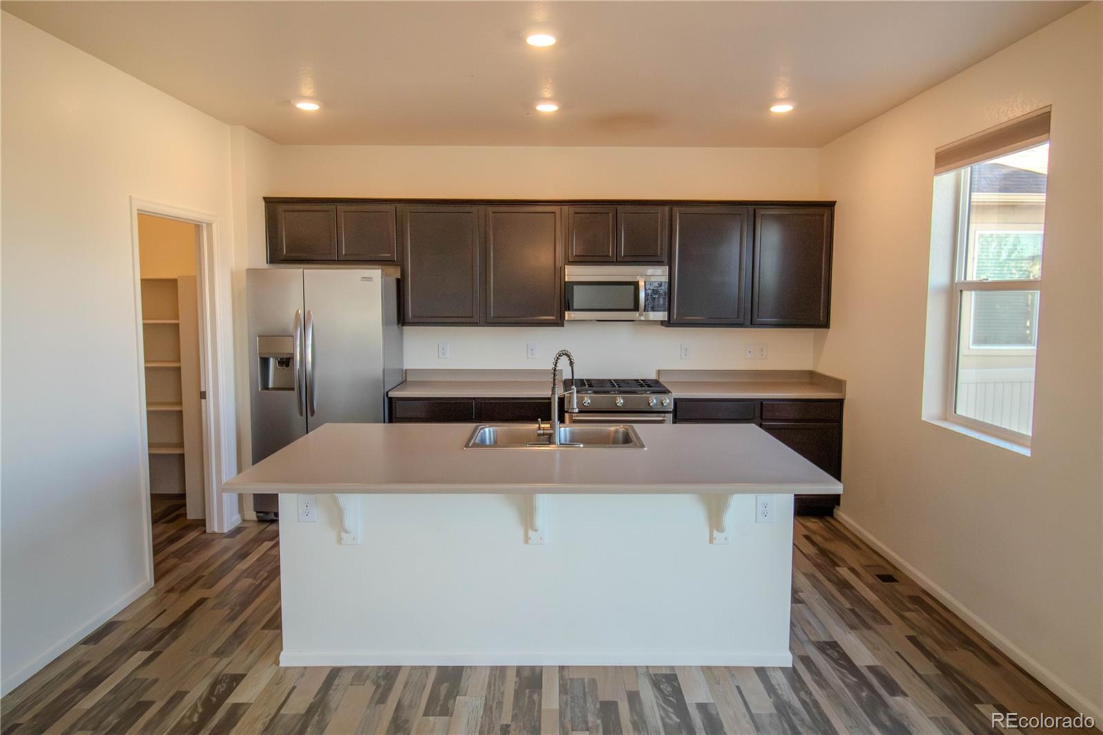 MLS Image #6 for 7220  clarke drive,frederick, Colorado