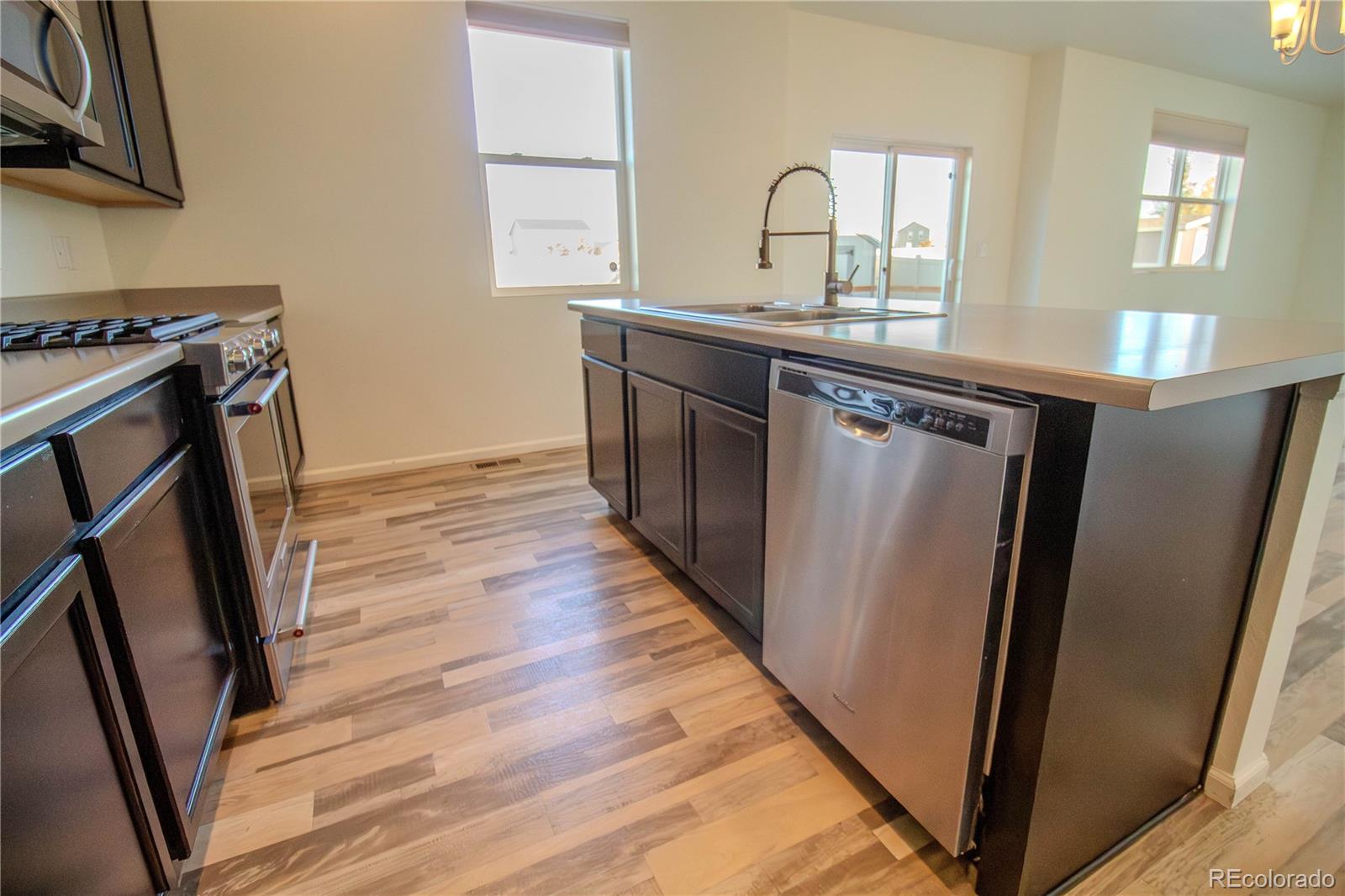 MLS Image #7 for 7220  clarke drive,frederick, Colorado
