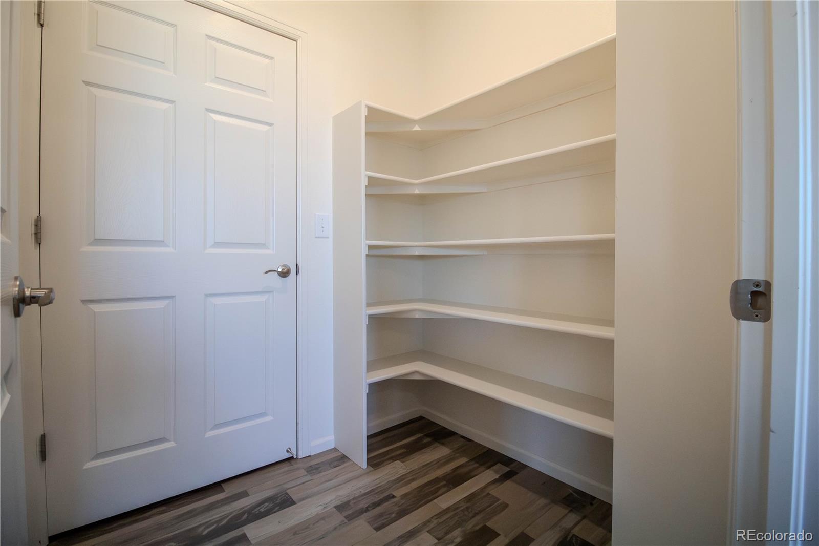 MLS Image #9 for 7220  clarke drive,frederick, Colorado