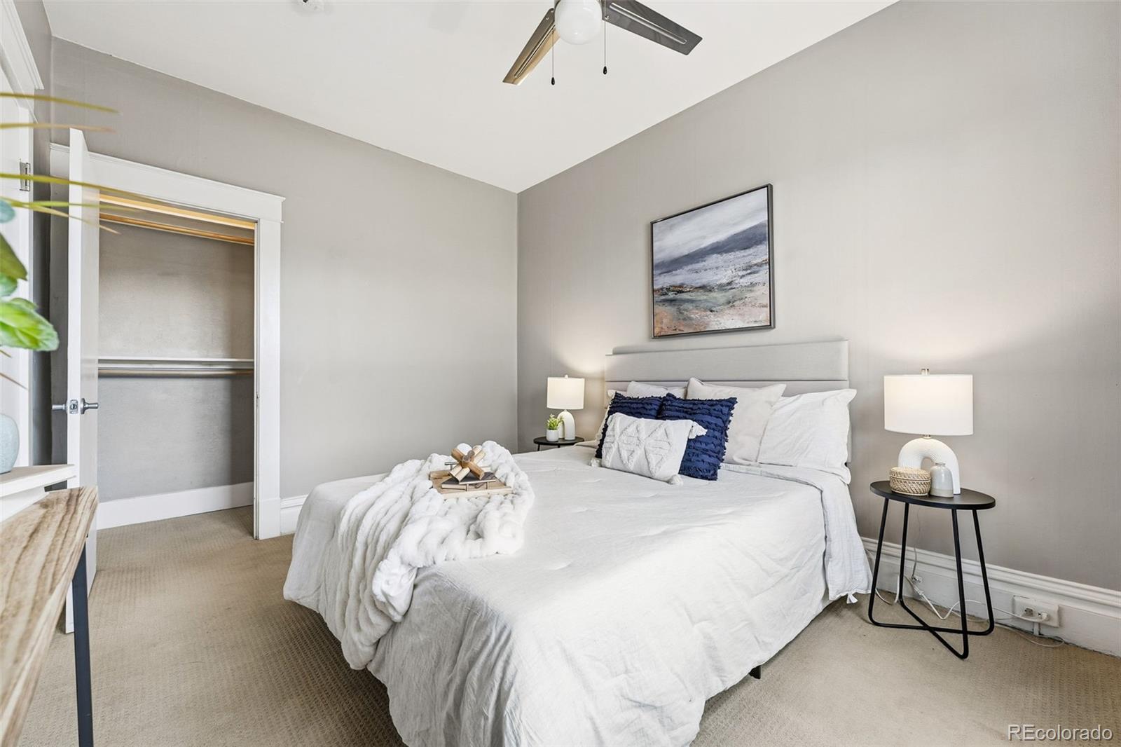 MLS Image #14 for 664  meade street,denver, Colorado