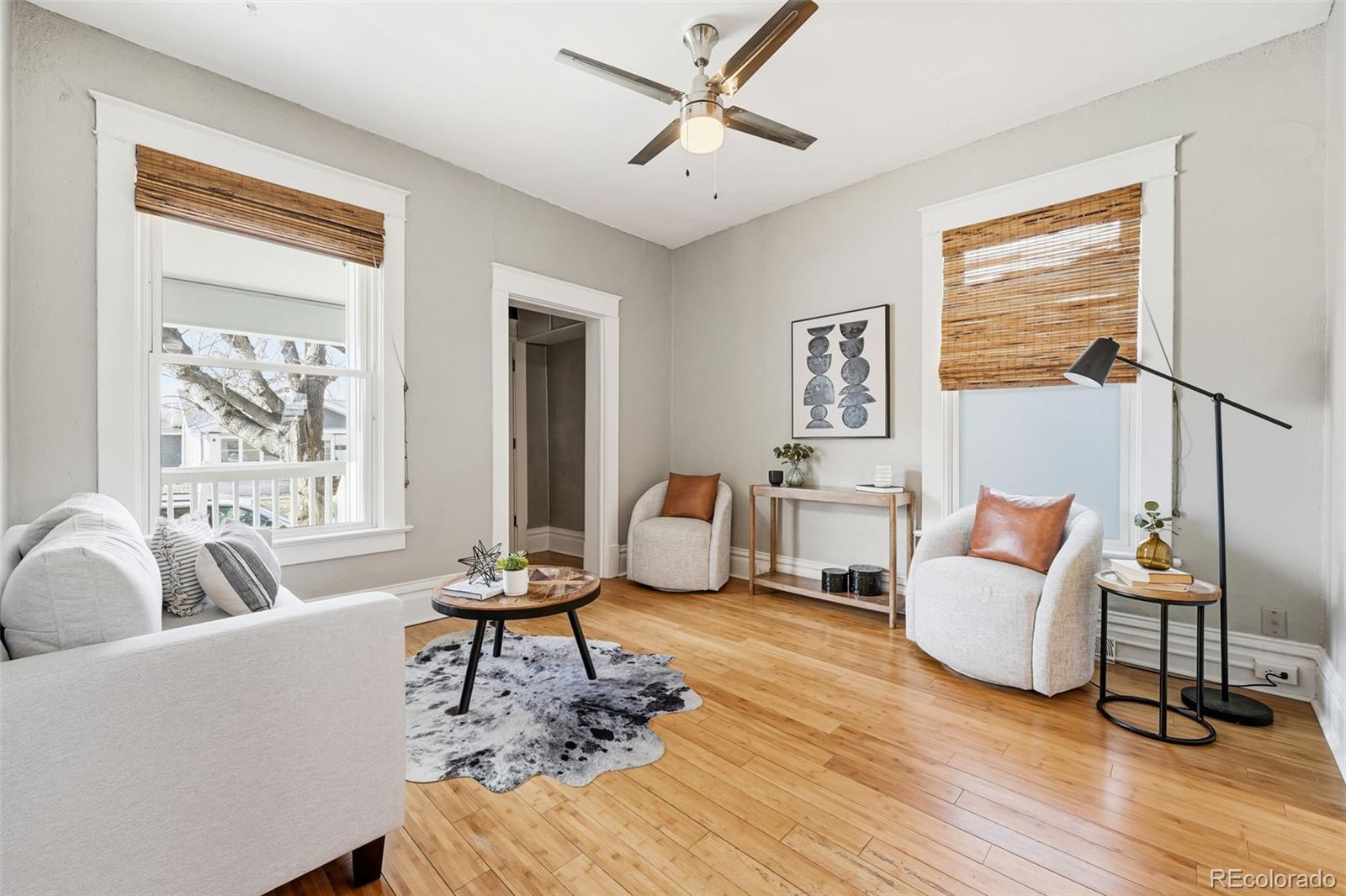 MLS Image #4 for 664  meade street,denver, Colorado
