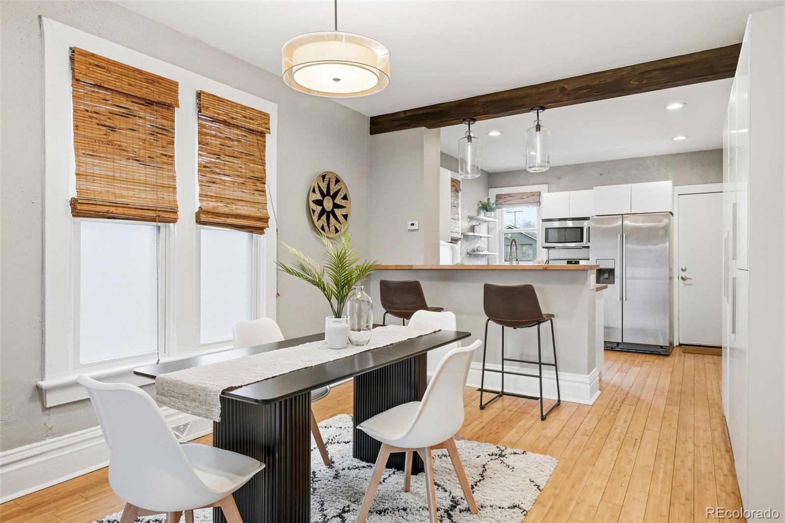 MLS Image #6 for 664  meade street,denver, Colorado