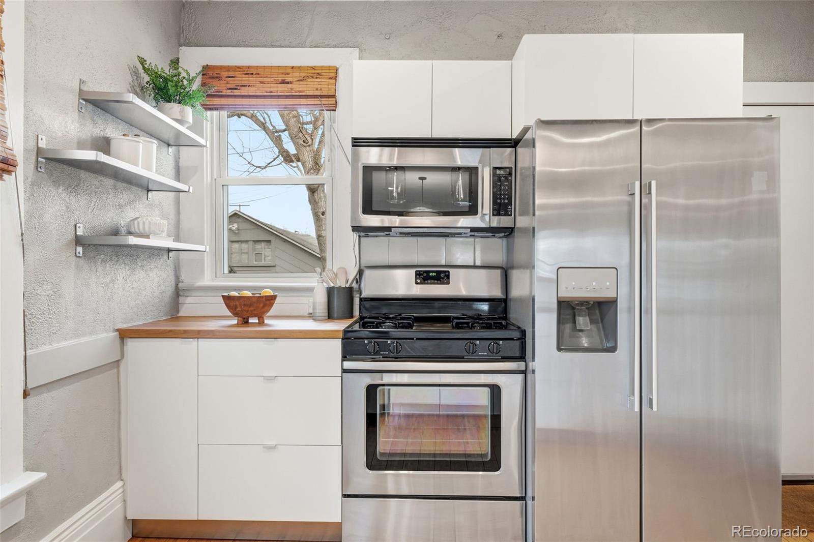 MLS Image #9 for 664  meade street,denver, Colorado