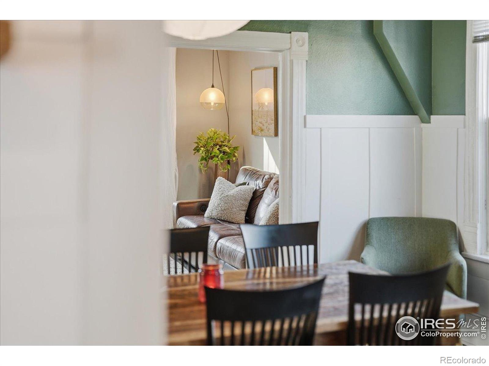 MLS Image #10 for 500  stover street,fort collins, Colorado