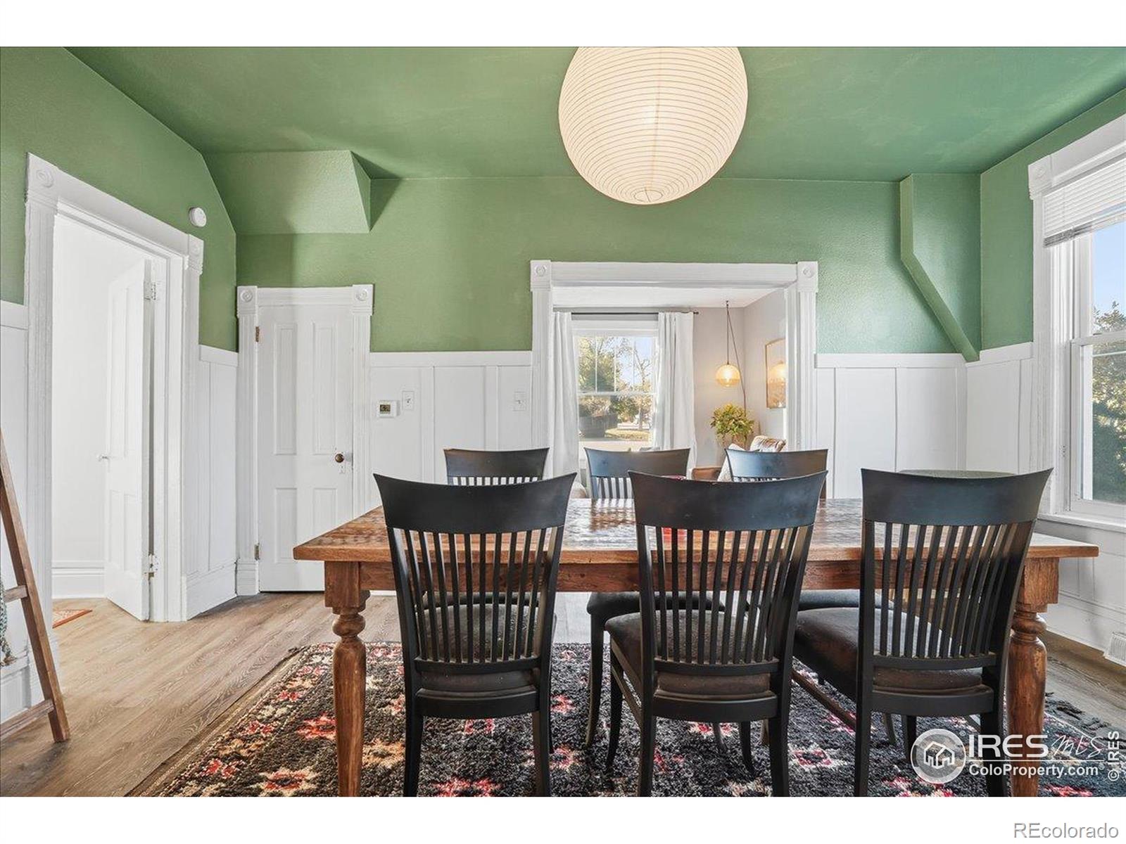 MLS Image #11 for 500  stover street,fort collins, Colorado