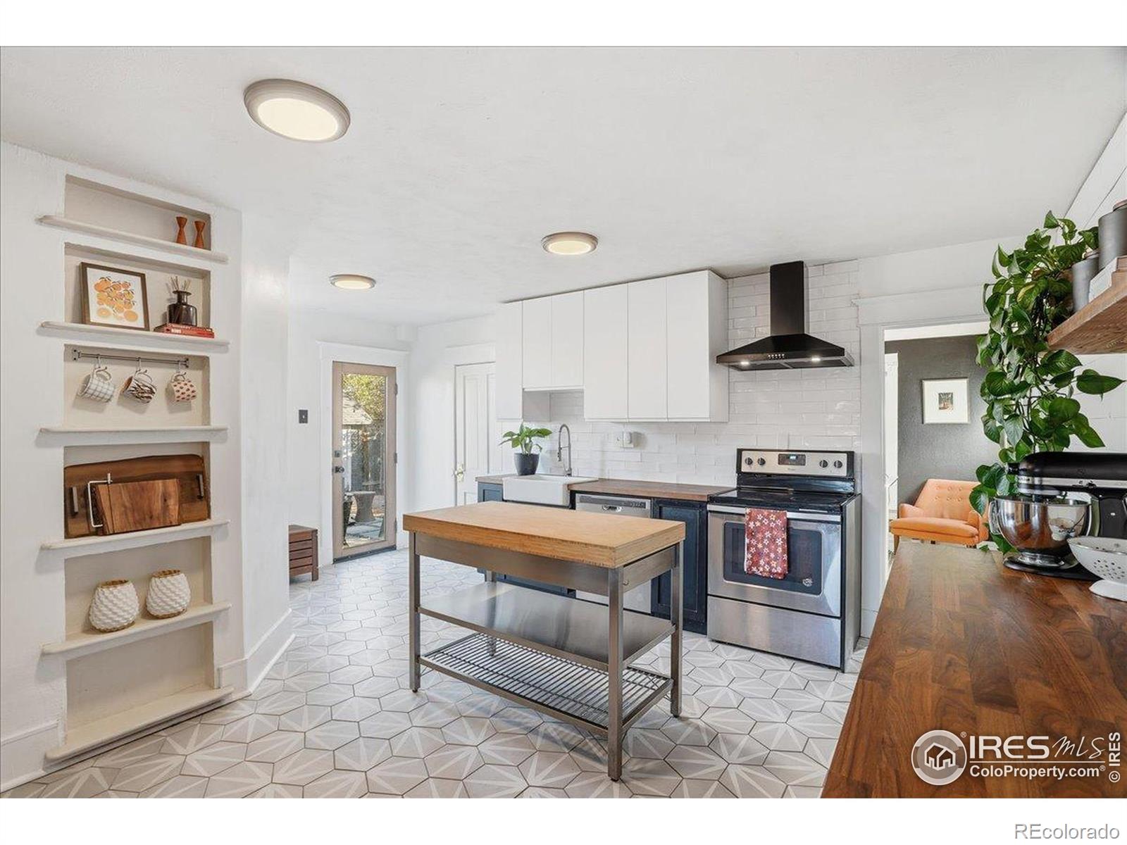 MLS Image #13 for 500  stover street,fort collins, Colorado