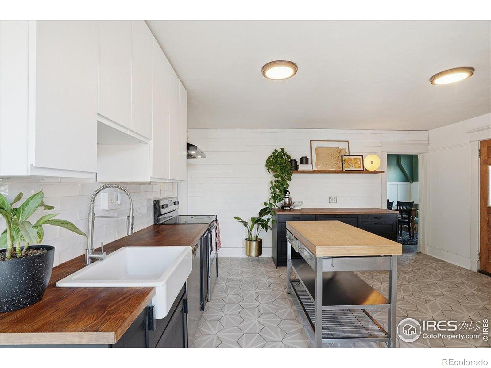 MLS Image #14 for 500  stover street,fort collins, Colorado
