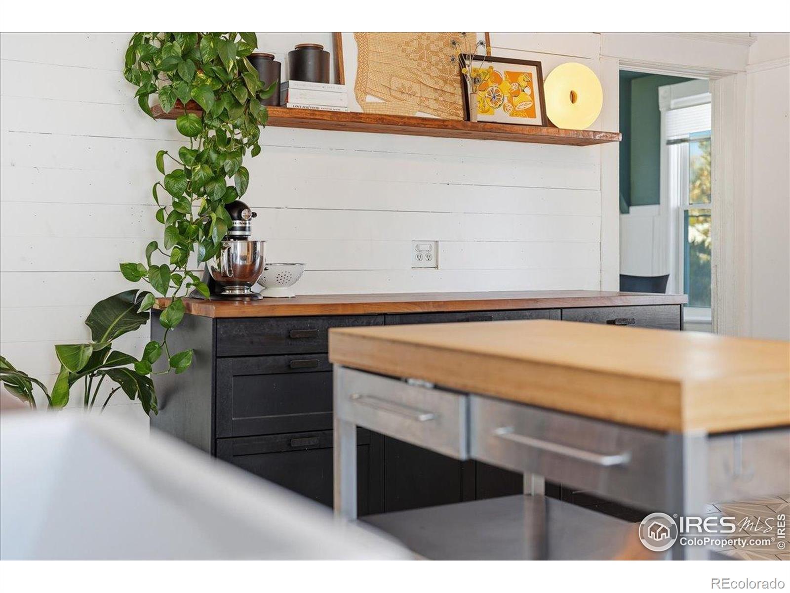 MLS Image #16 for 500  stover street,fort collins, Colorado