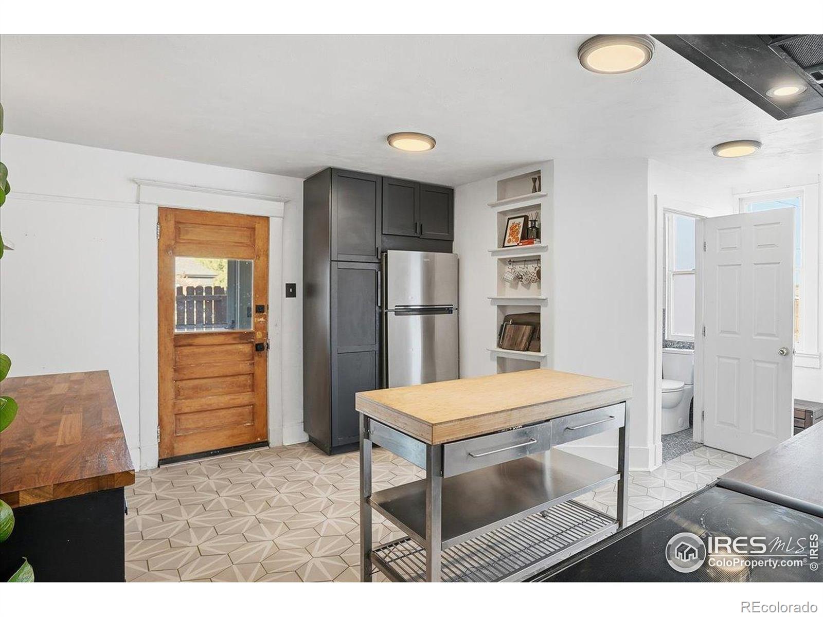 MLS Image #17 for 500  stover street,fort collins, Colorado