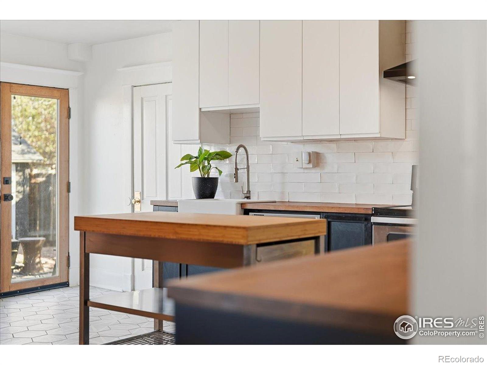 MLS Image #18 for 500  stover street,fort collins, Colorado