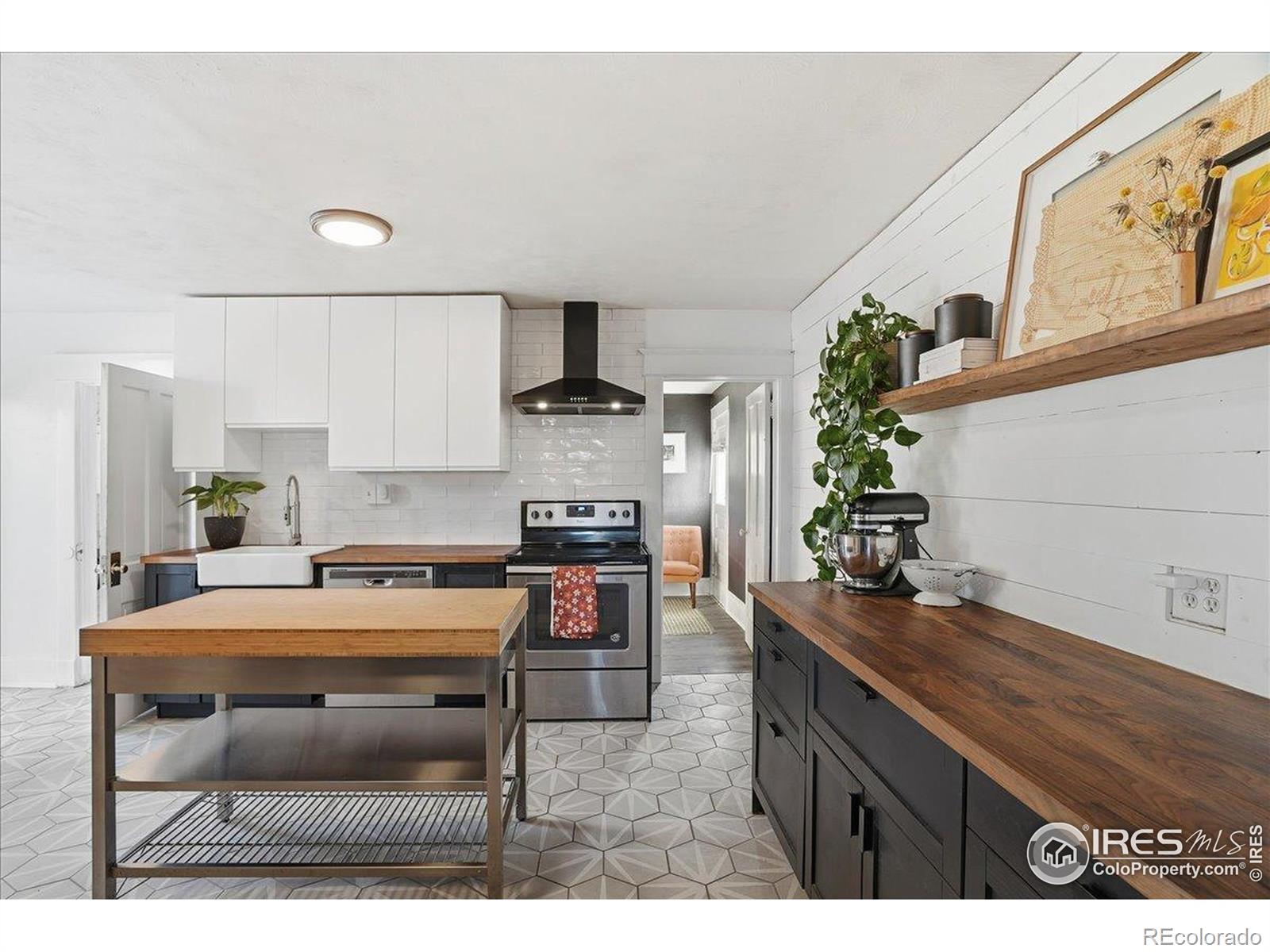 MLS Image #19 for 500  stover street,fort collins, Colorado