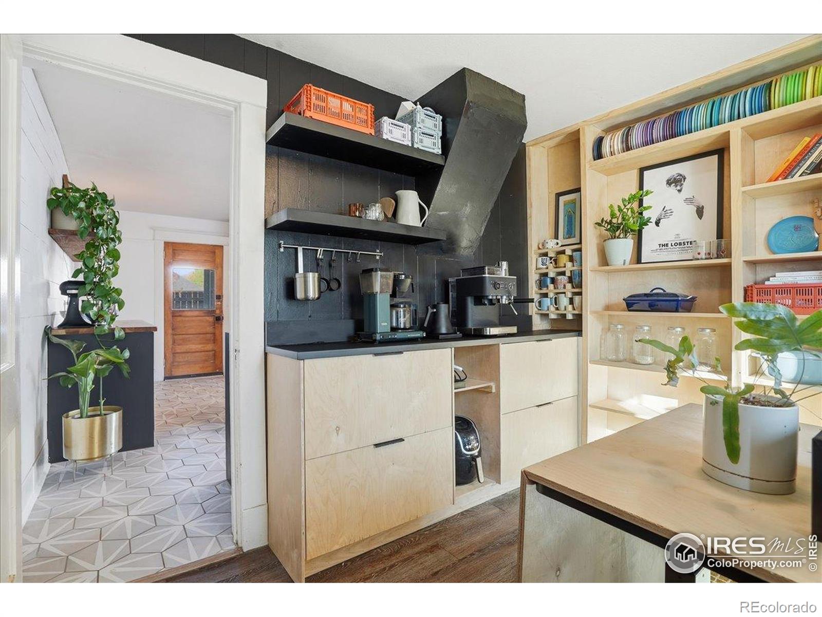 MLS Image #20 for 500  stover street,fort collins, Colorado