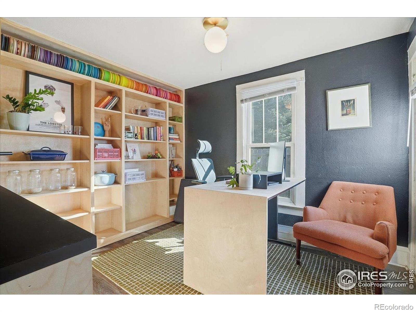 MLS Image #21 for 500  stover street,fort collins, Colorado