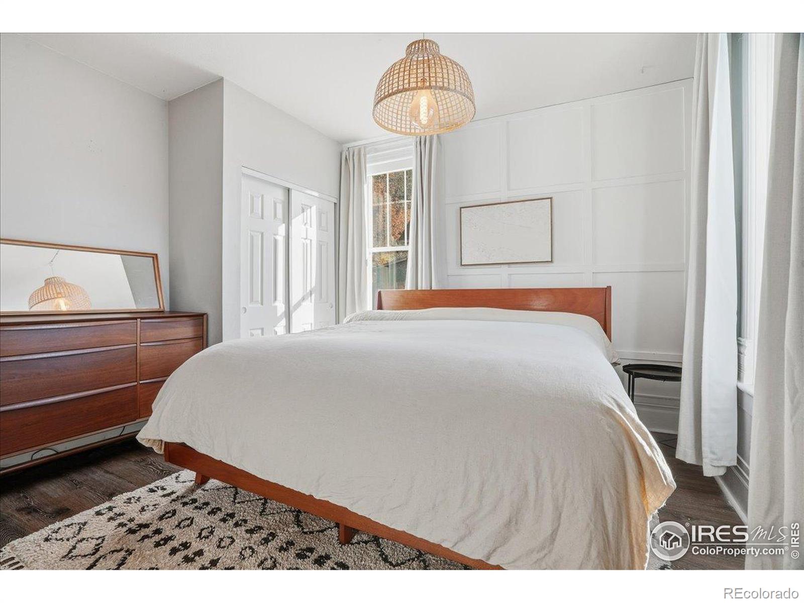 MLS Image #23 for 500  stover street,fort collins, Colorado