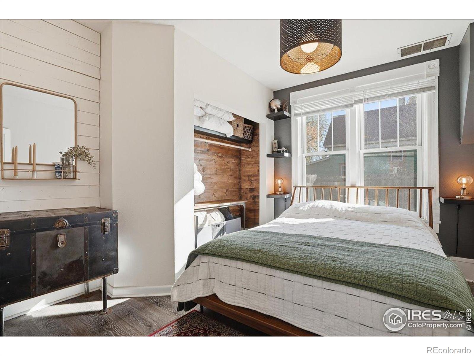 MLS Image #24 for 500  stover street,fort collins, Colorado