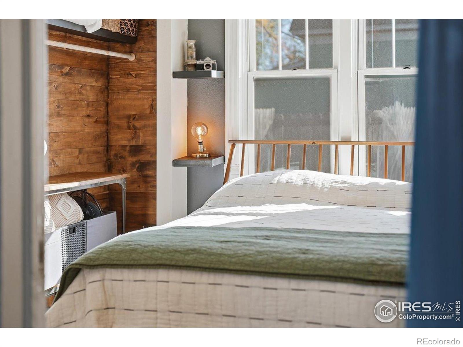 MLS Image #25 for 500  stover street,fort collins, Colorado