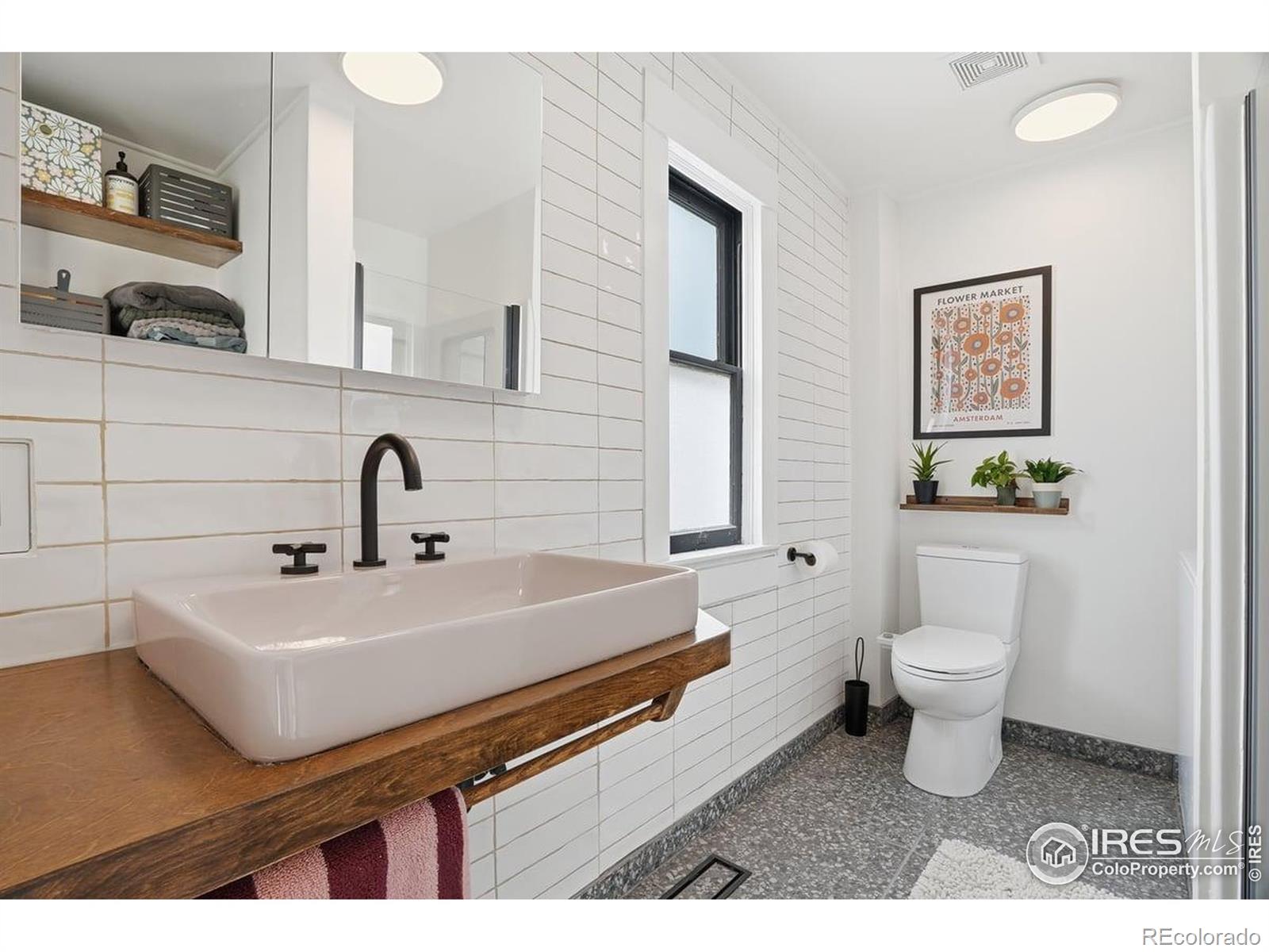 MLS Image #26 for 500  stover street,fort collins, Colorado
