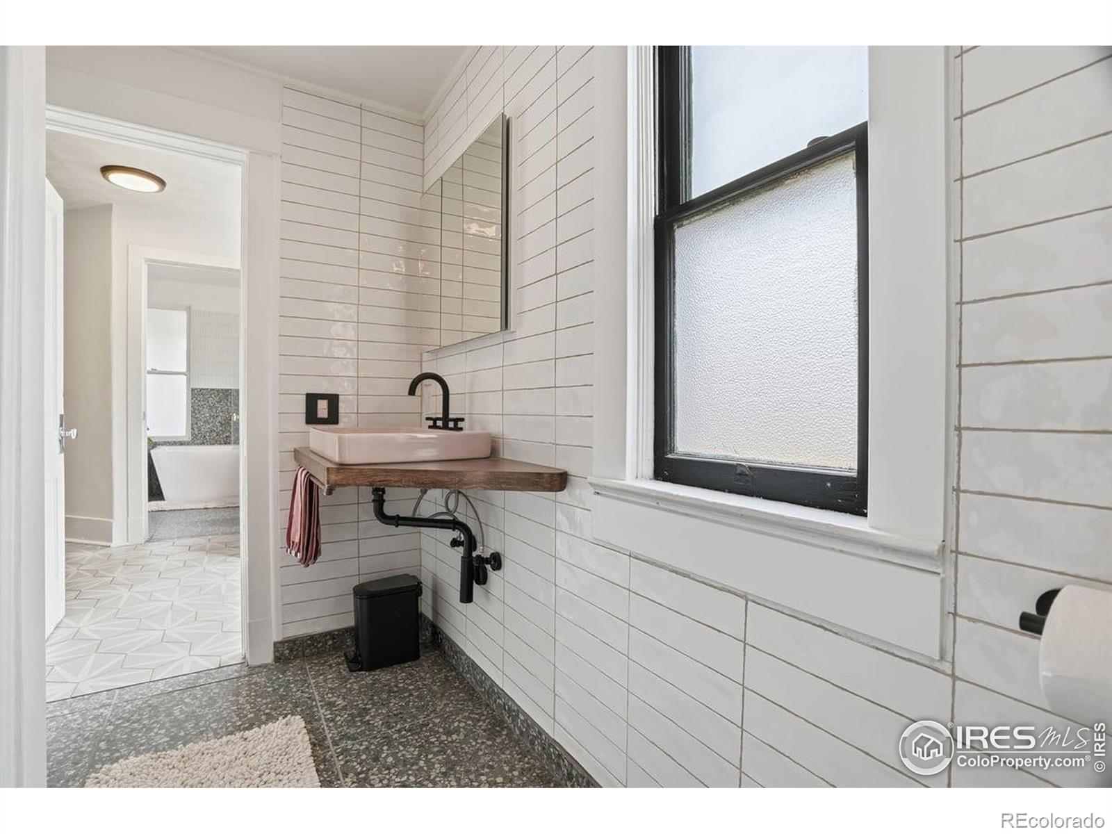 MLS Image #27 for 500  stover street,fort collins, Colorado