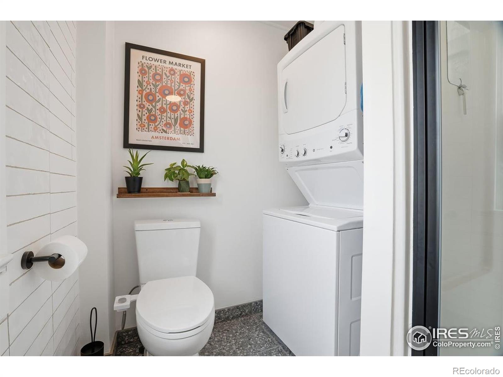 MLS Image #28 for 500  stover street,fort collins, Colorado