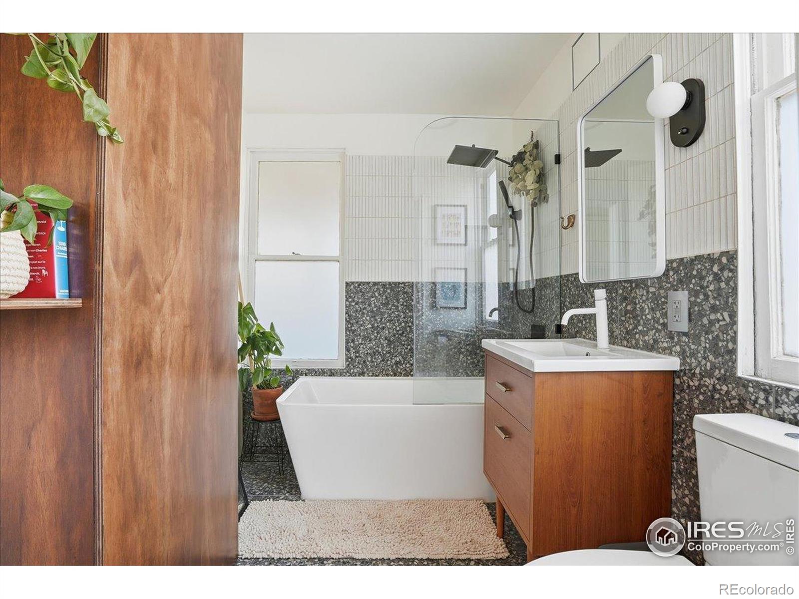 MLS Image #29 for 500  stover street,fort collins, Colorado