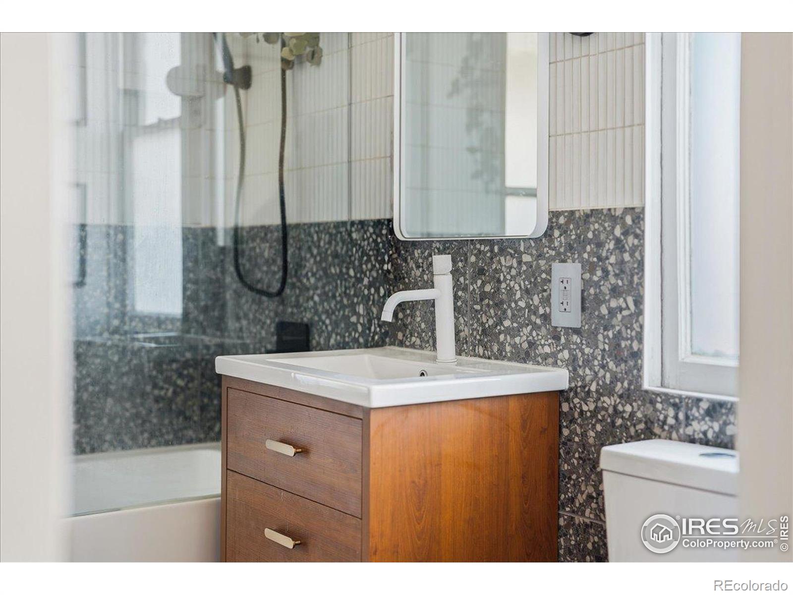 MLS Image #30 for 500  stover street,fort collins, Colorado