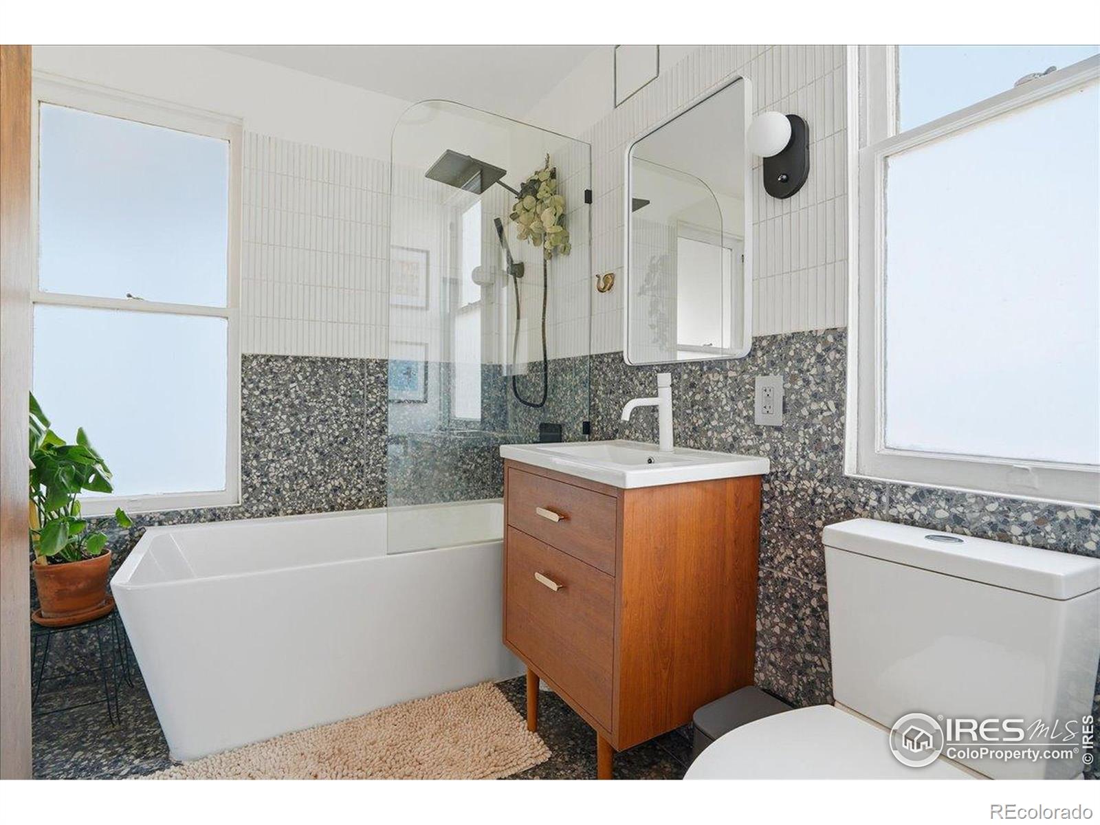 MLS Image #31 for 500  stover street,fort collins, Colorado