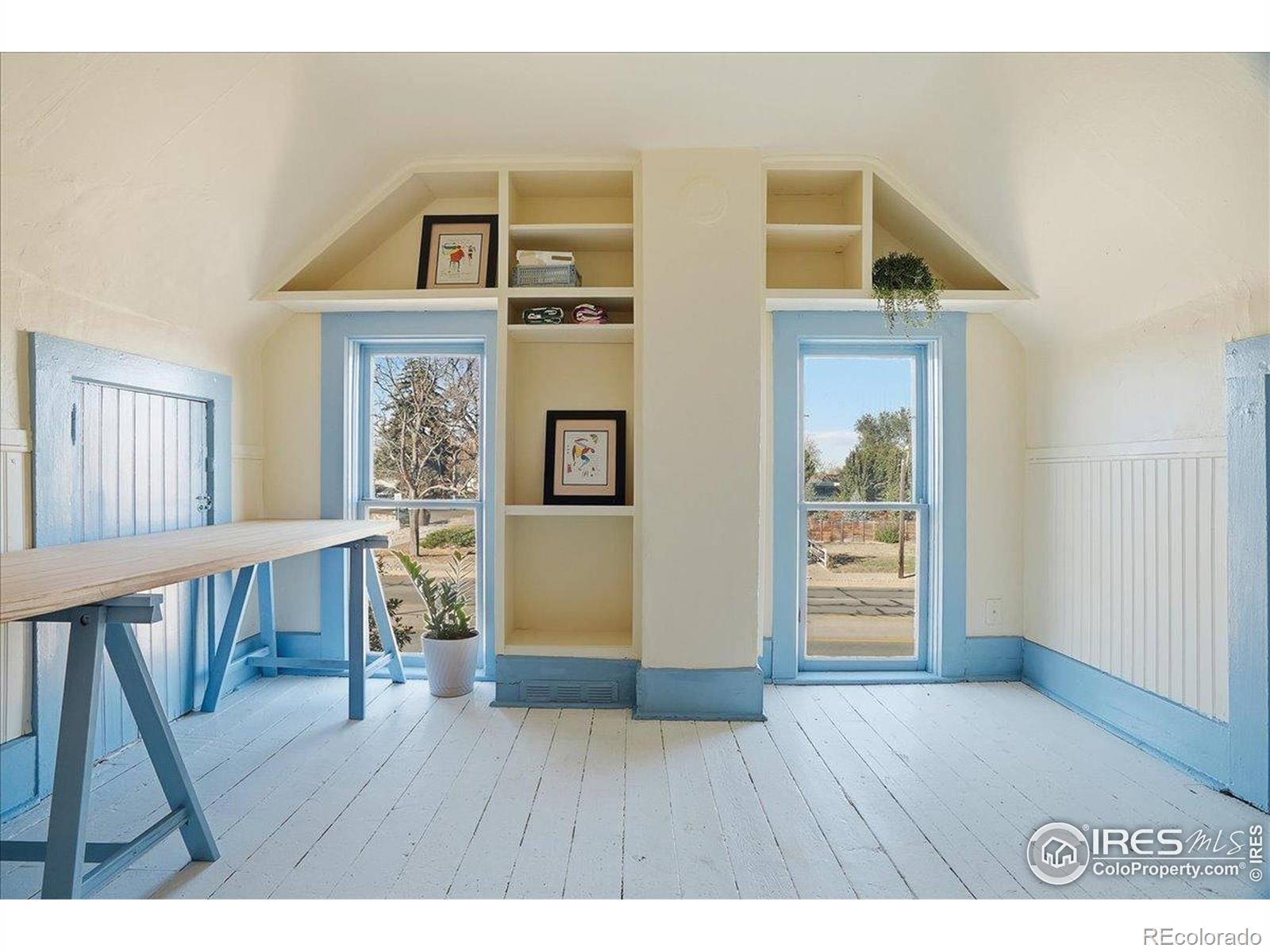MLS Image #32 for 500  stover street,fort collins, Colorado