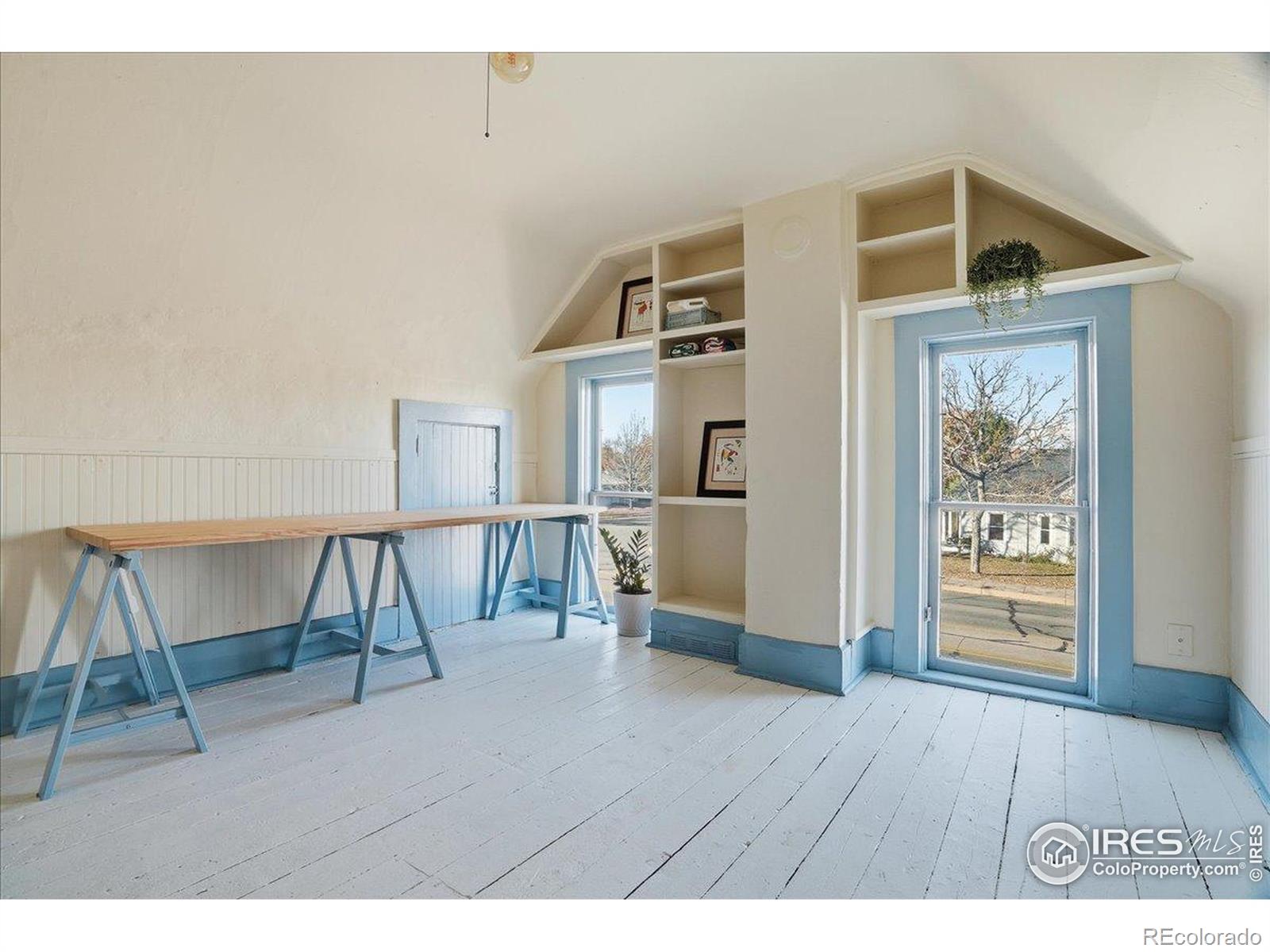 MLS Image #33 for 500  stover street,fort collins, Colorado
