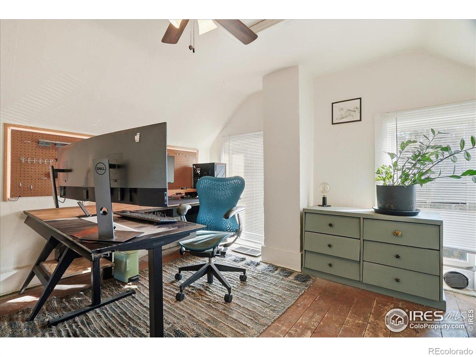 MLS Image #34 for 500  stover street,fort collins, Colorado
