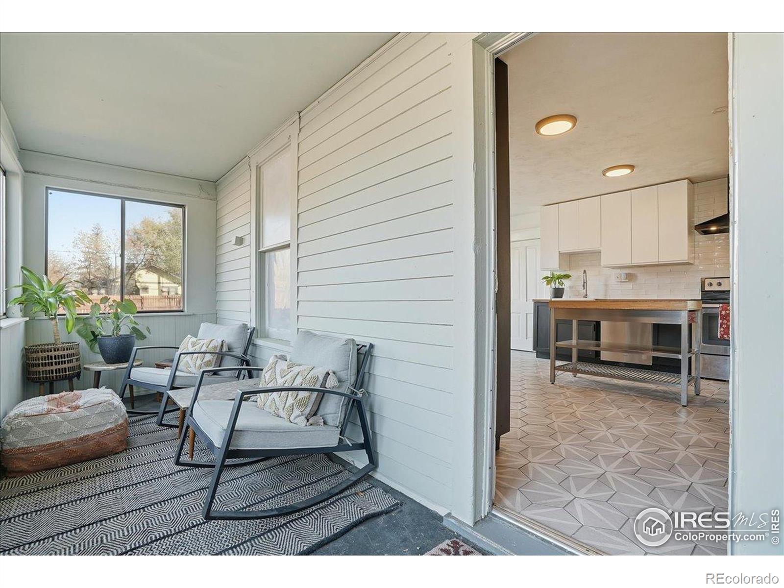 MLS Image #35 for 500  stover street,fort collins, Colorado