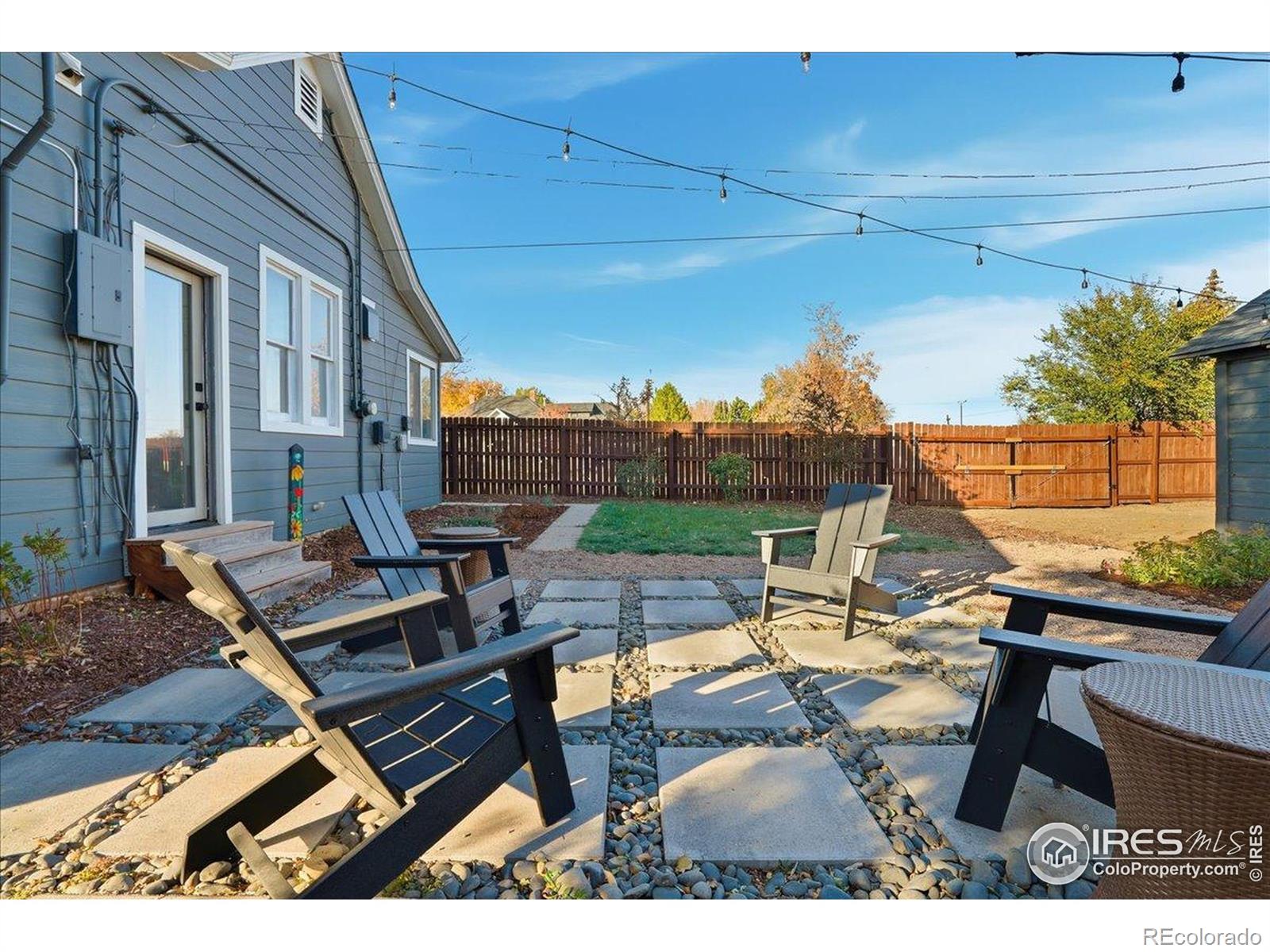 MLS Image #36 for 500  stover street,fort collins, Colorado