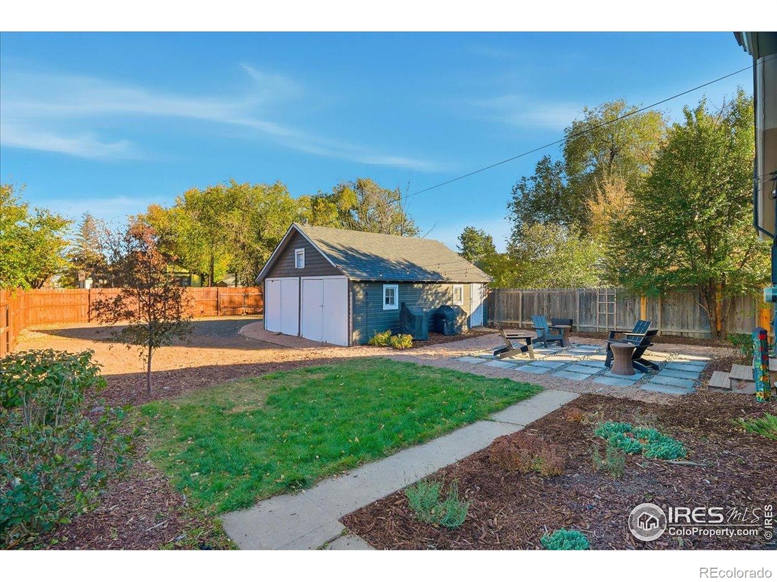 MLS Image #37 for 500  stover street,fort collins, Colorado