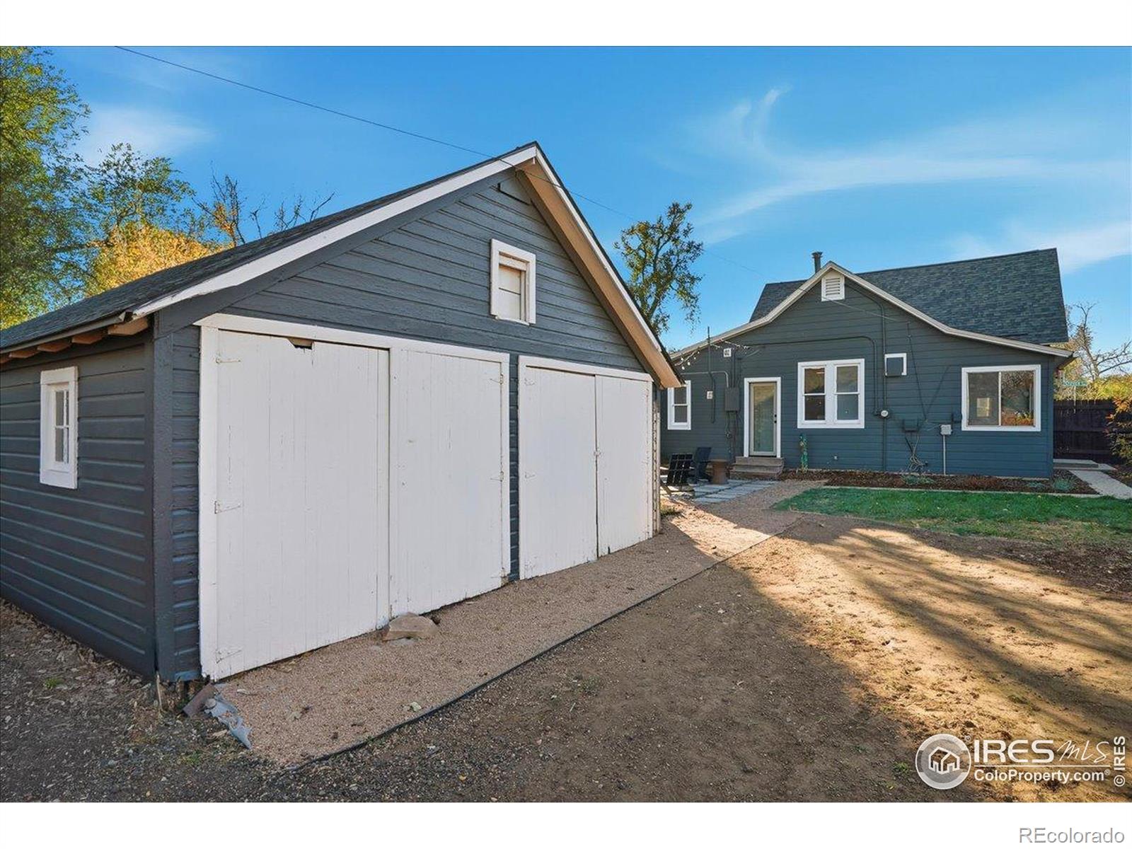 MLS Image #38 for 500  stover street,fort collins, Colorado