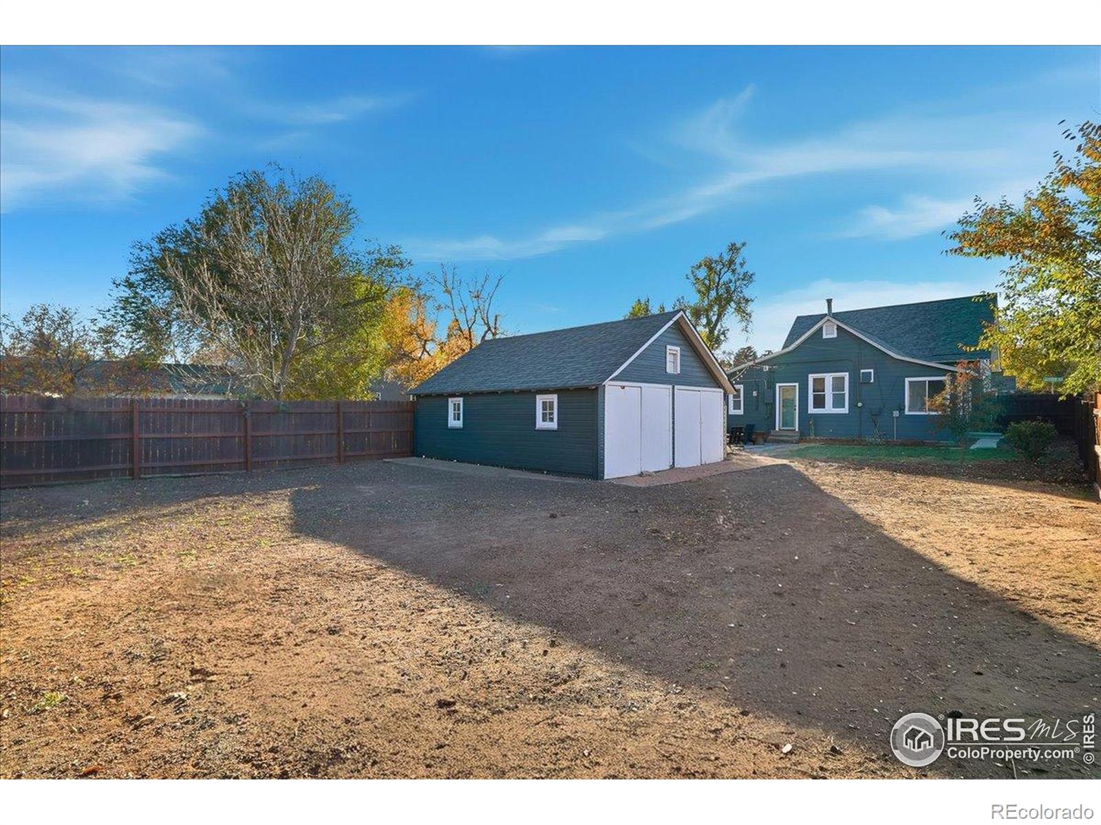 MLS Image #39 for 500  stover street,fort collins, Colorado