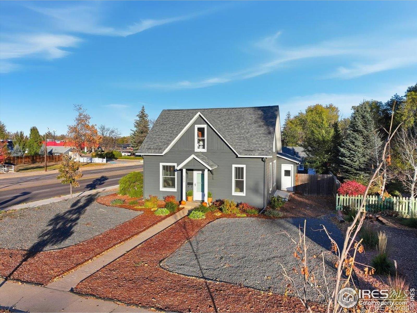 MLS Image #4 for 500  stover street,fort collins, Colorado