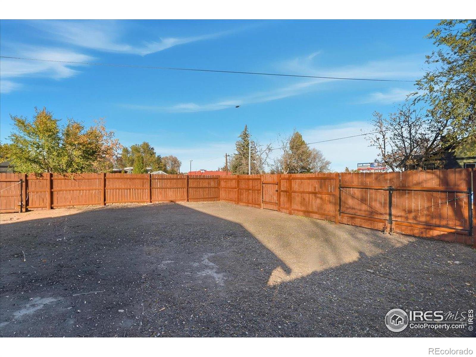 MLS Image #41 for 500  stover street,fort collins, Colorado