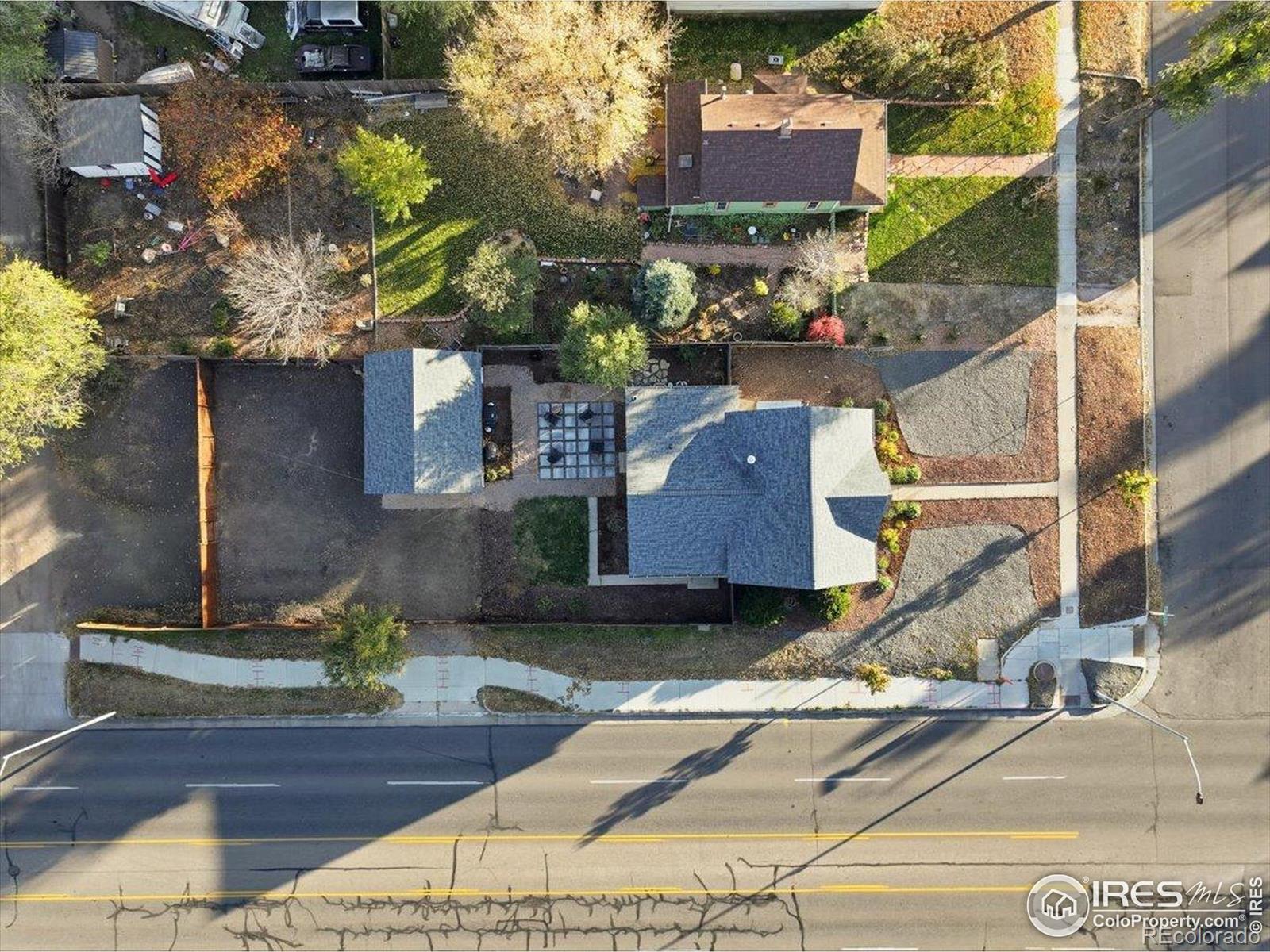 MLS Image #43 for 500  stover street,fort collins, Colorado