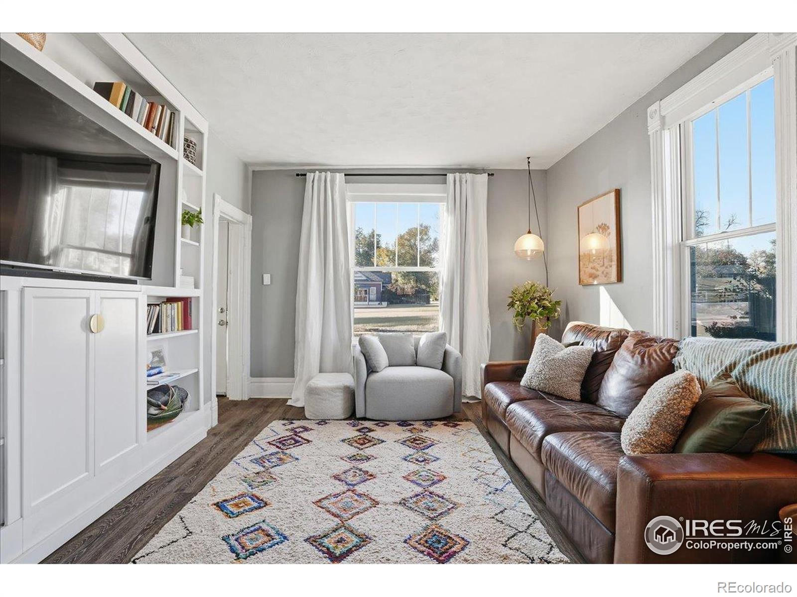 MLS Image #6 for 500  stover street,fort collins, Colorado