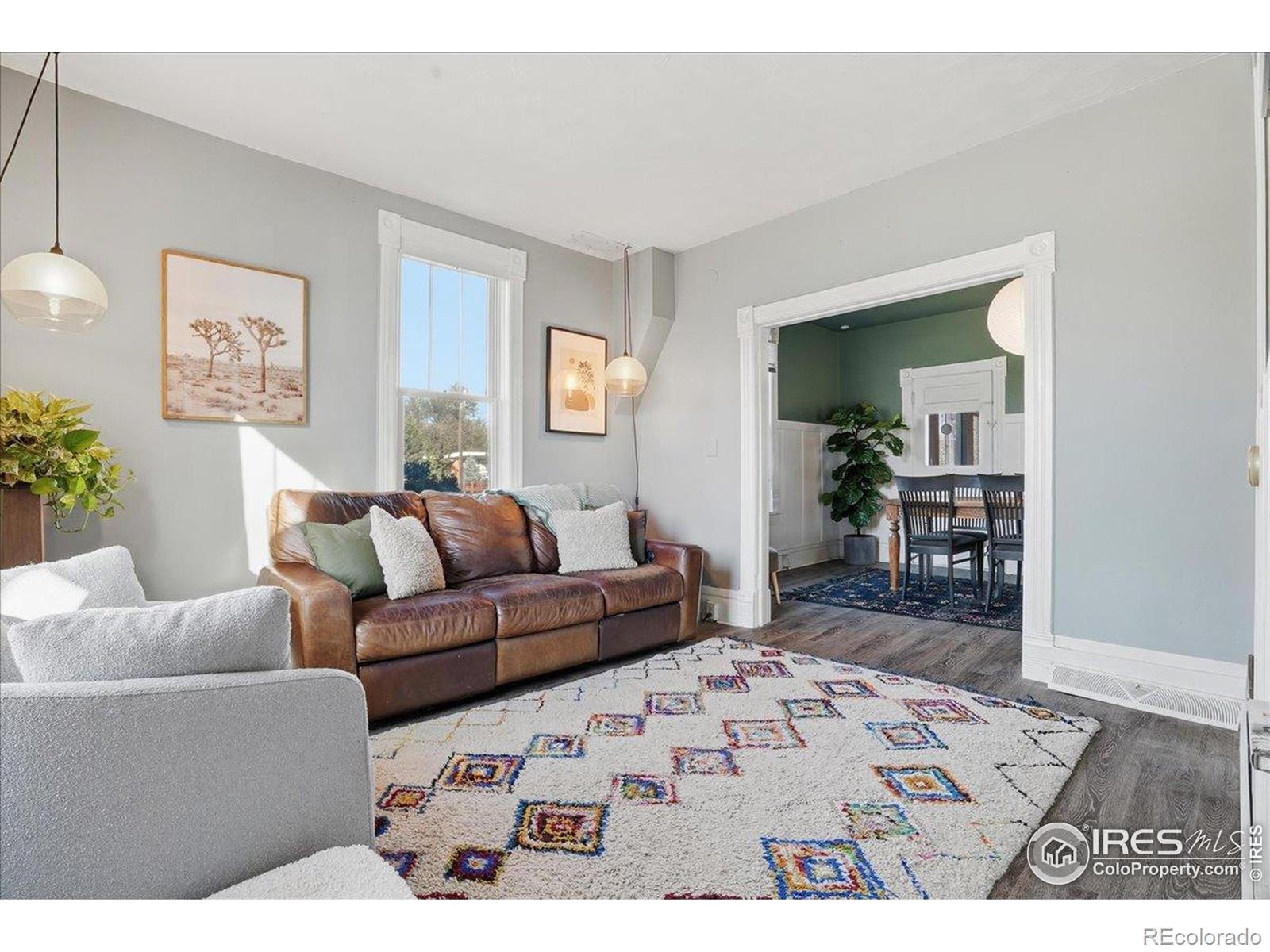 MLS Image #7 for 500  stover street,fort collins, Colorado