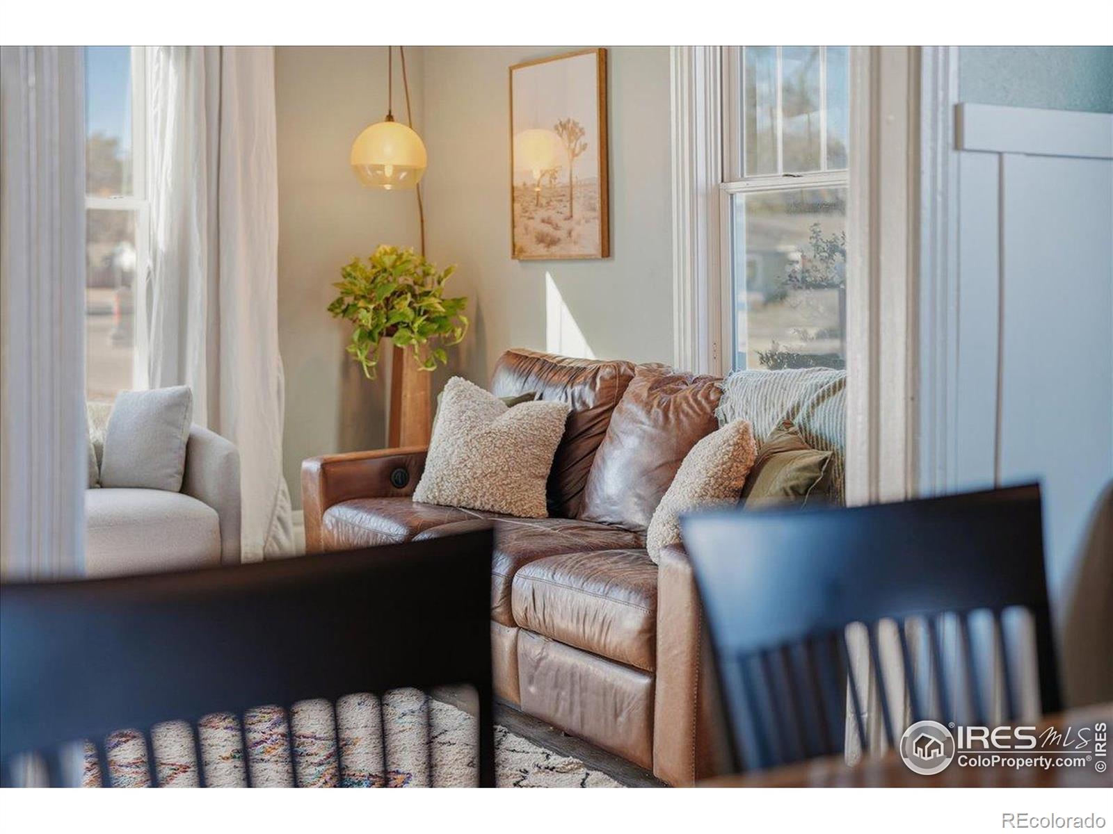 MLS Image #8 for 500  stover street,fort collins, Colorado