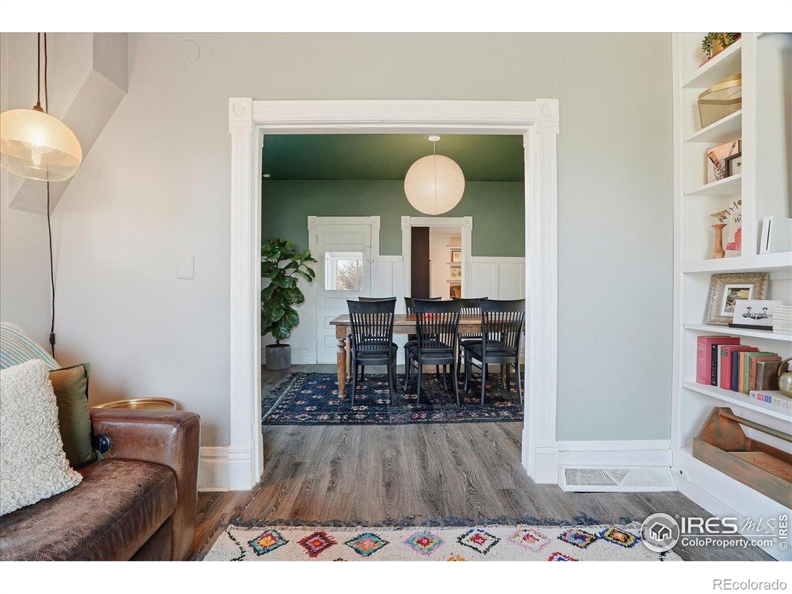 MLS Image #9 for 500  stover street,fort collins, Colorado