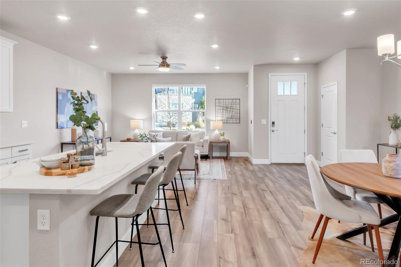 MLS Image #10 for 8275  hunts peak street,littleton, Colorado