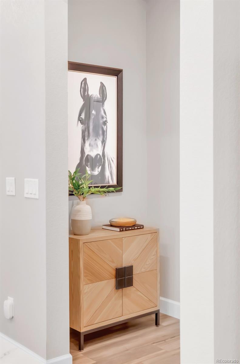 MLS Image #13 for 8275  hunts peak street,littleton, Colorado
