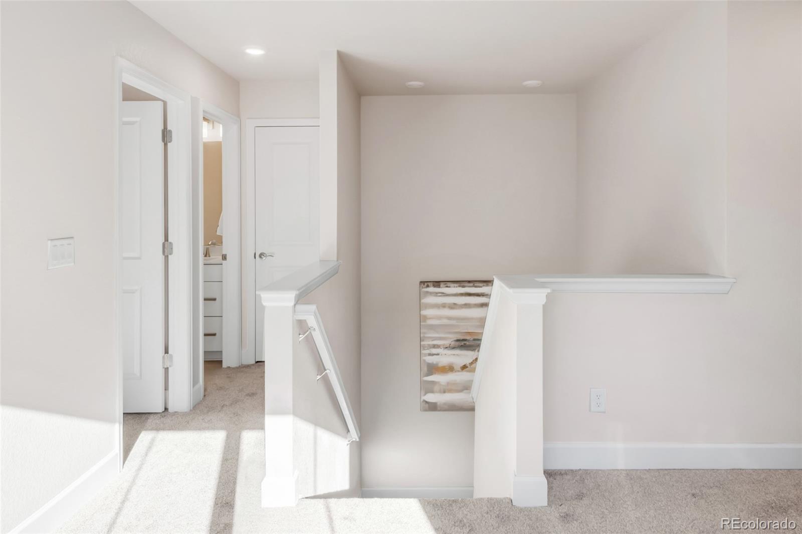 MLS Image #15 for 8275  hunts peak street,littleton, Colorado
