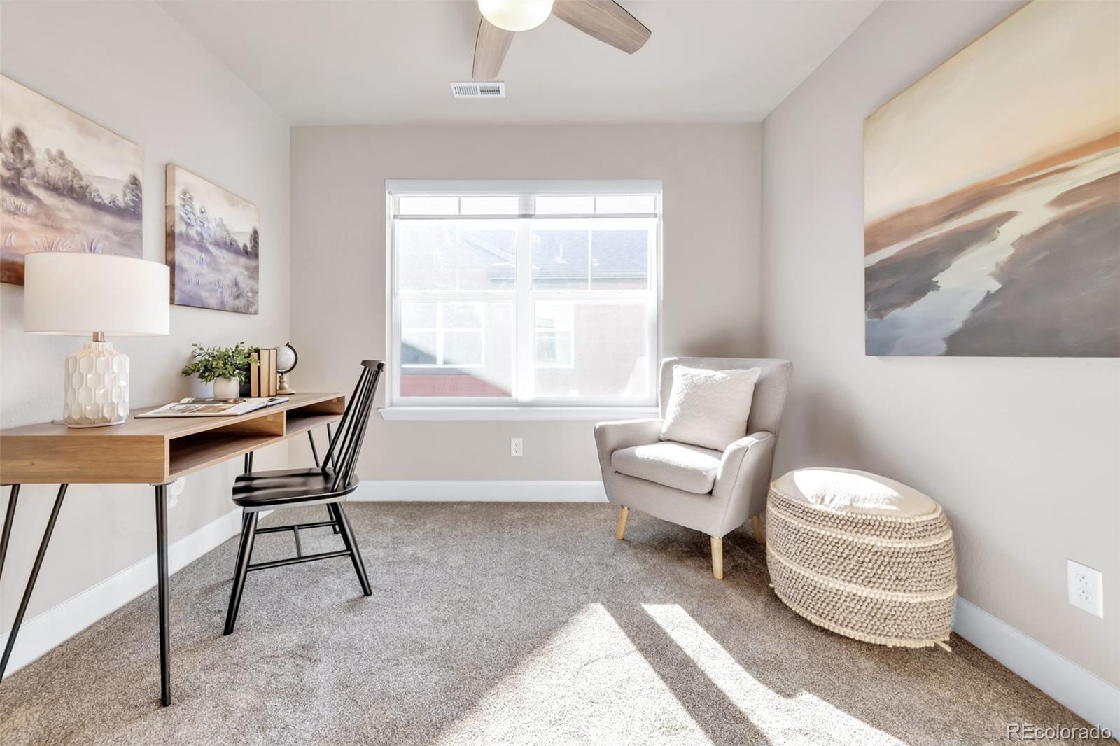 MLS Image #16 for 8275  hunts peak street,littleton, Colorado