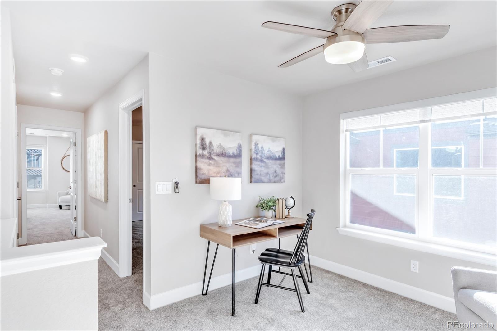 MLS Image #17 for 8275  hunts peak street,littleton, Colorado