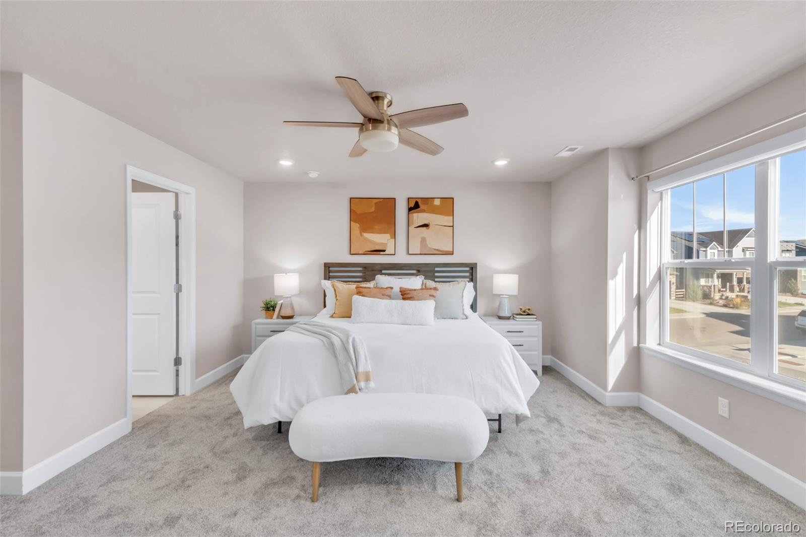 MLS Image #19 for 8275  hunts peak street,littleton, Colorado
