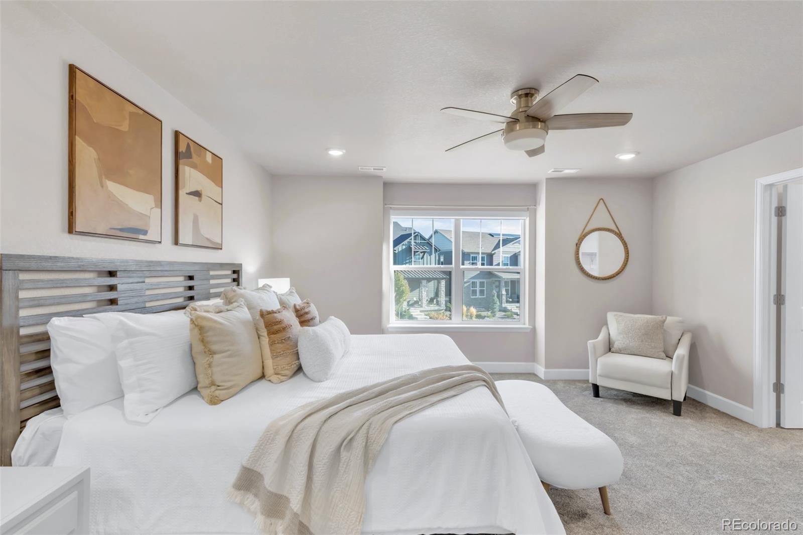 MLS Image #20 for 8275  hunts peak street,littleton, Colorado
