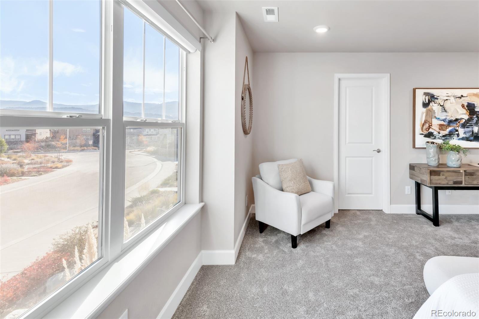 MLS Image #21 for 8275  hunts peak street,littleton, Colorado