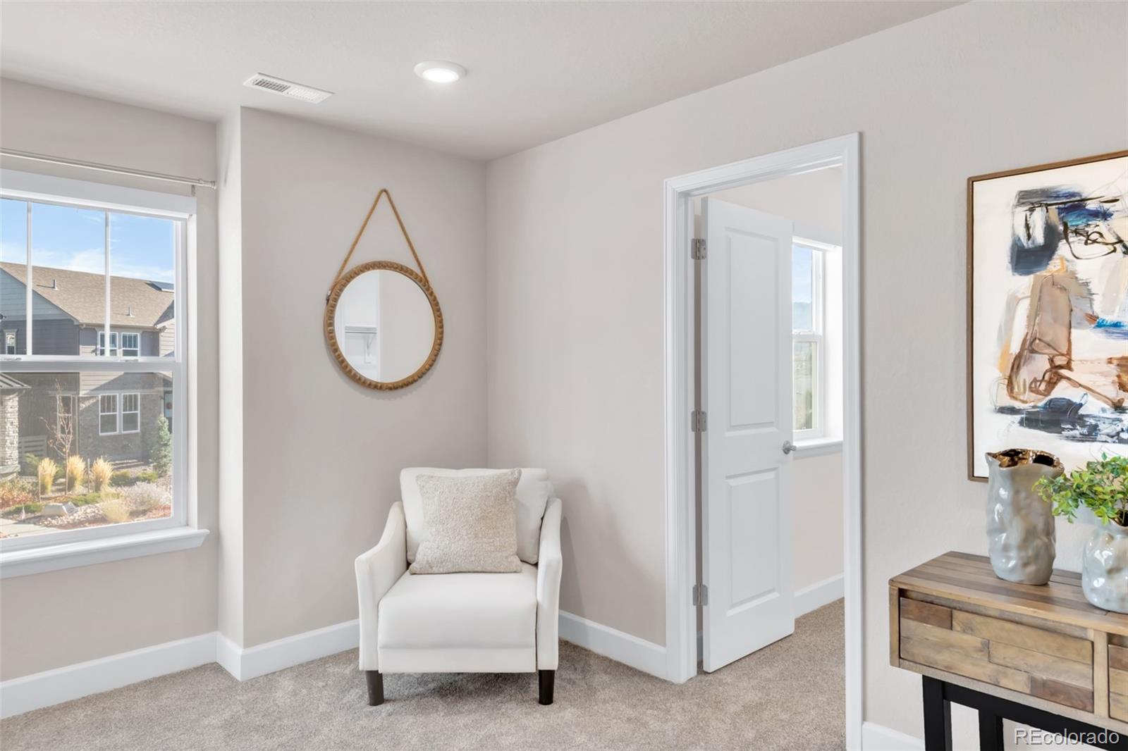 MLS Image #22 for 8275  hunts peak street,littleton, Colorado